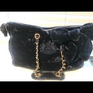 Juicy Couture Handbag